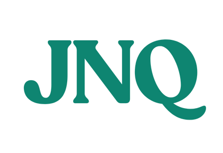 JNQ Logo